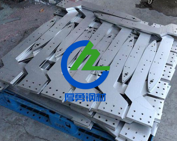 不鏽鋼91香蕉入口