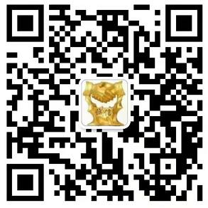 遵義91香蕉入口
