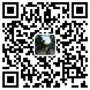 香蕉91视频APP