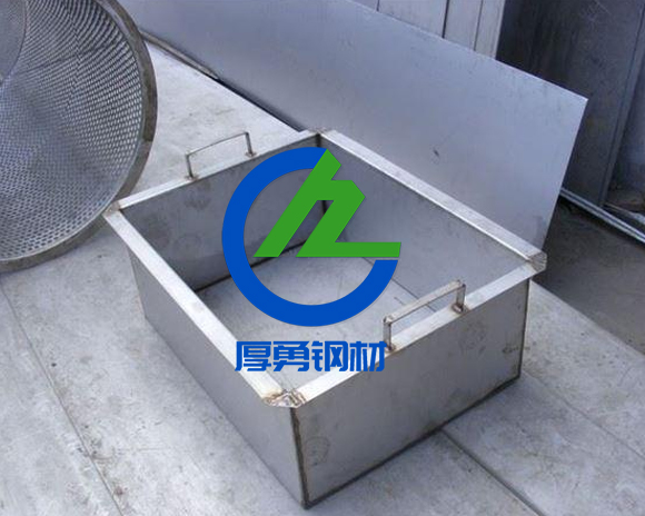 水槽香蕉91视频APP