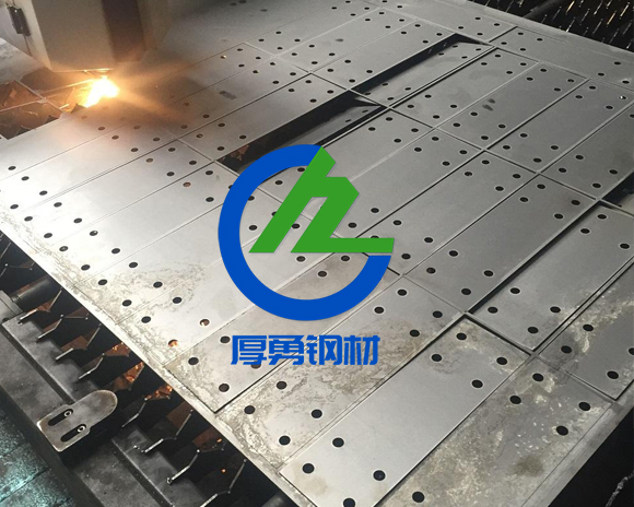 板材91香蕉入口廠家